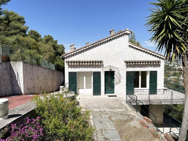 Maison de luxe de 6 pièces en vente à La Garde, Provence Alpes Côte d'Azur