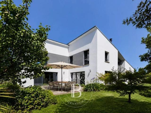 Maison de luxe de 6 pièces en vente à Pornichet, Pays de la Loire