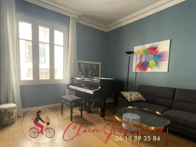 Maison de luxe de 6 pièces en vente à Saint Nazaire, Pays de la Loire
