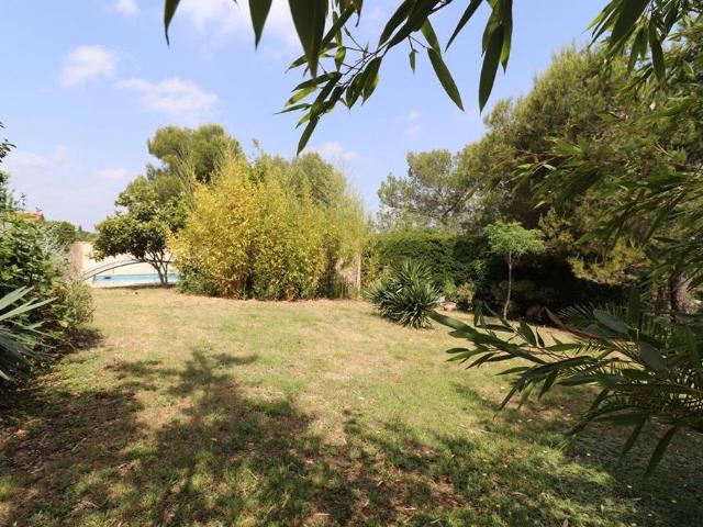 Maison de luxe de 168 m2 en vente Teyran, France