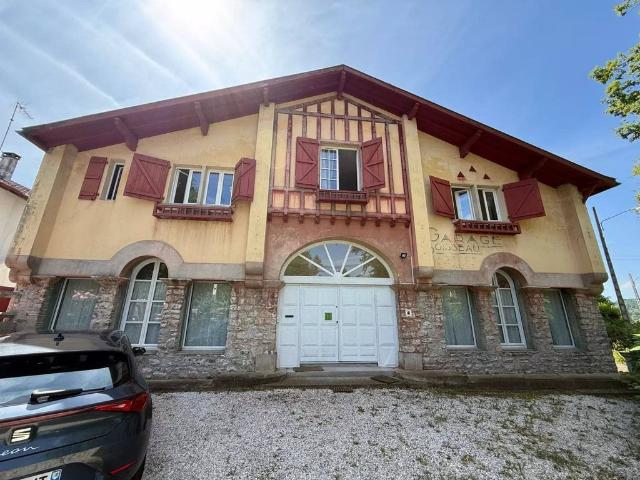 Maison de luxe de 6 pièces en vente à Salies de Béarn, Nouvelle Aquitaine