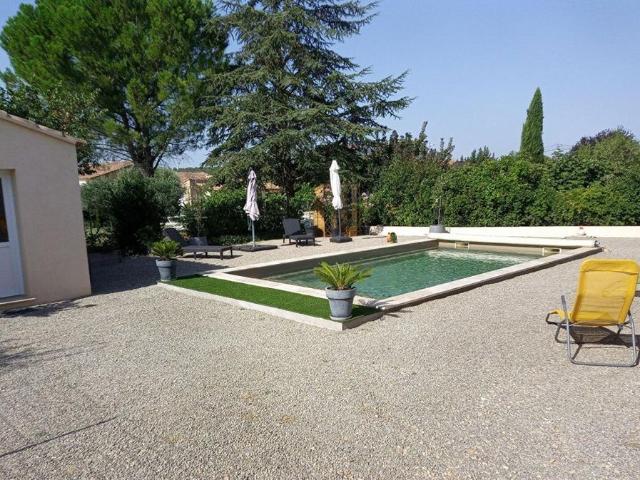 Maison de luxe de 6 pièces en vente à Tavernes, Provence Alpes Côte d'Azur