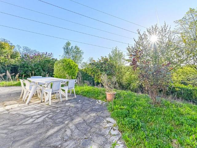Maison de luxe de 6 pièces en vente à Thiais, France