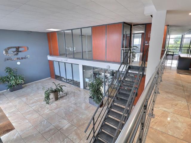 Maison de luxe de 701 m2 en vente Montpellier, France