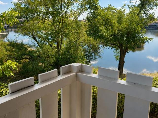 Maison de luxe de 77 m2 en vente Gujan Mestras, France