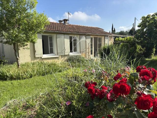 Maison de 2 chambres de luxe en vente à Saint Rémy de Provence, France