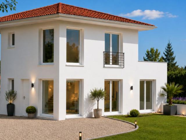 Maison de luxe de 78 m2 en vente Capbreton, Nouvelle Aquitaine