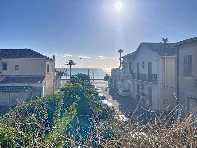 Maison de luxe de 79 m2 en vente Cagnes sur Mer, Provence Alpes Côte d'Azur