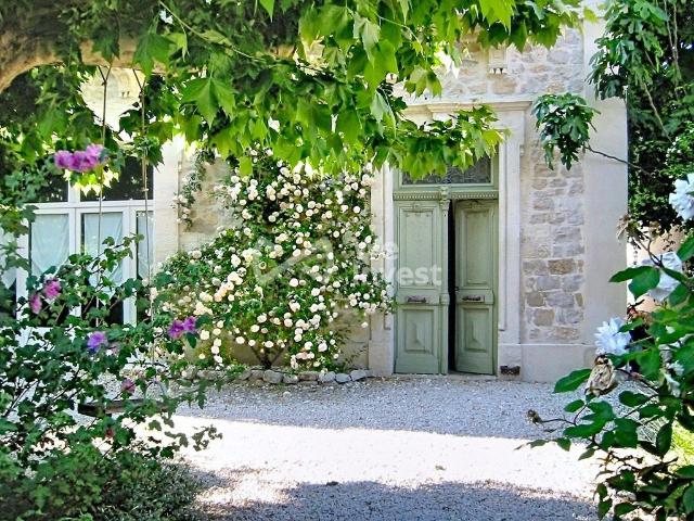 Maison de luxe de 7 chambres en vente à Montpellier, France