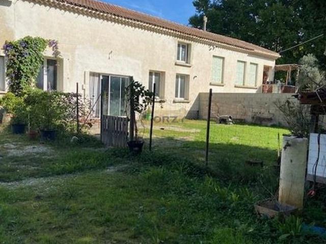 Maison de luxe de 7 chambres en vente à Saint Rémy de Provence, France