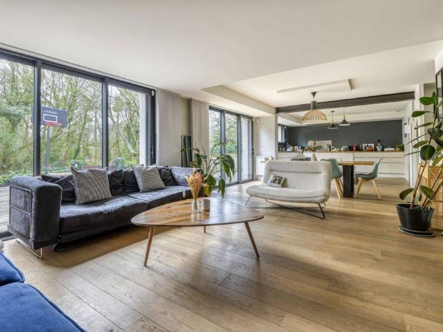 Prestigieuse Maison en vente Vertou, Pays de la Loire