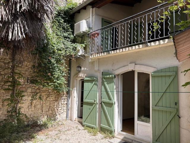 Maison de 7 pièces de luxe en vente à Arles, Provence Alpes Côte d'Azur
