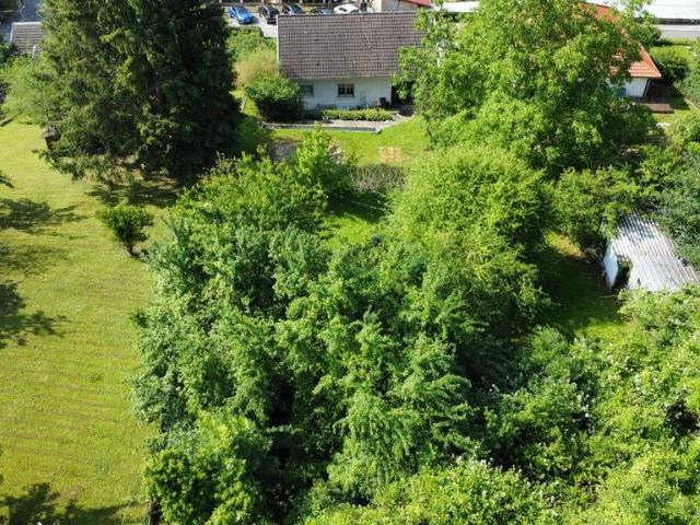 Maison de luxe de 7 pièces en vente à Besançon, Bourgogne Franche Comté