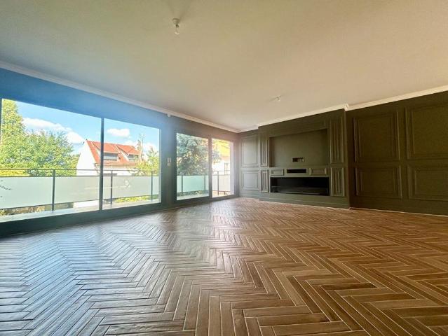 Maison de luxe de 205 m2 en vente Fontenay sous Bois, France