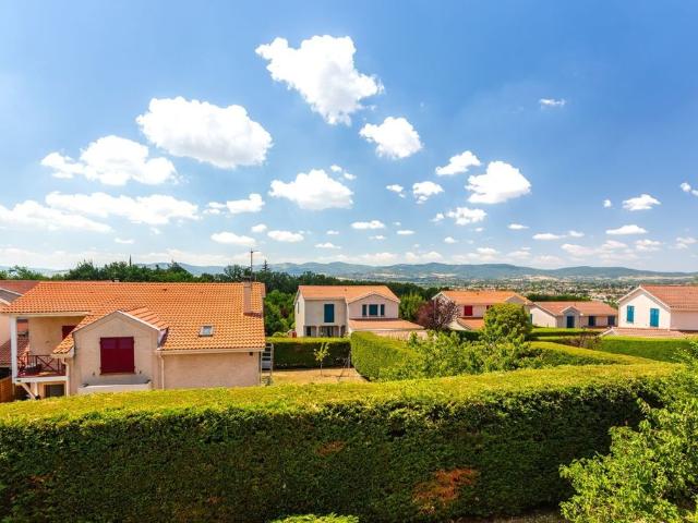 Maison de luxe de 7 pièces en vente à Francheville, France