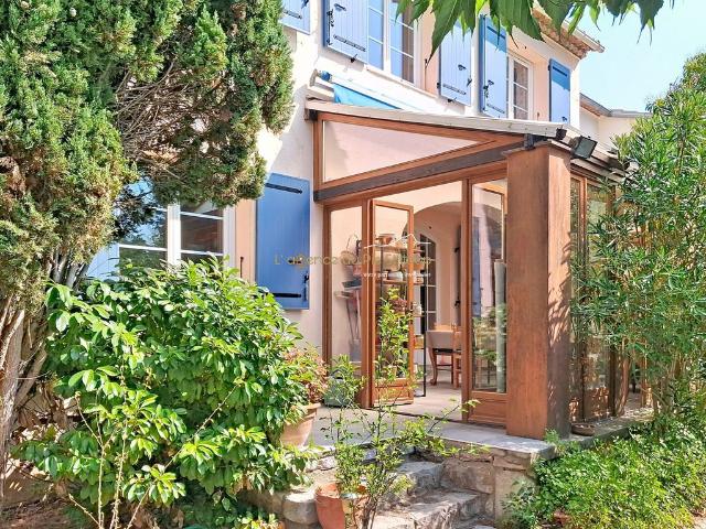 Maison de luxe de 7 pièces en vente à Saint Gély du Fesc, Occitanie
