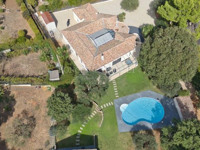 Maison de luxe de 7 pièces en vente à Saint Jean de Védas, Occitanie