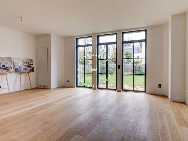 Maison de luxe de 7 pièces en vente à Vaucresson, Île de France