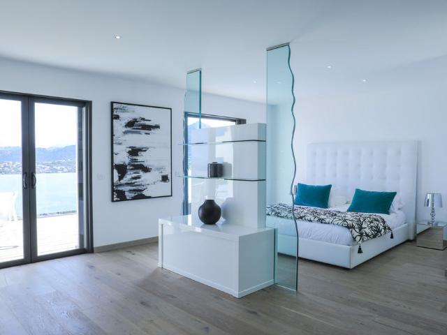 Maison de luxe de 7 pièces en rent à L'Île Rousse, Corse