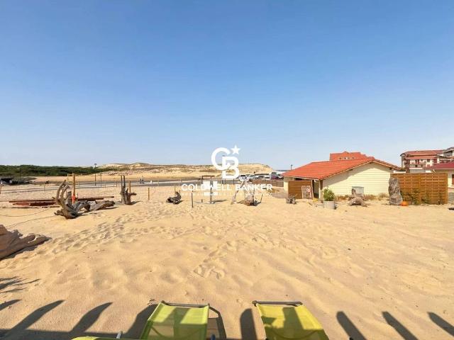 Maison de luxe de 80 m2 en vente Vieux Boucau les Bains, Nouvelle Aquitaine