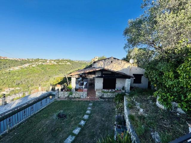 Maison de luxe de 80 m2 en vente Nice, Provence Alpes Côte d'Azur