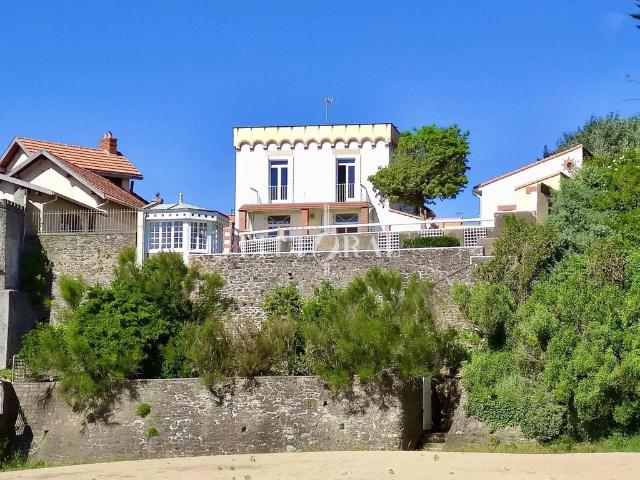 Maison de luxe de 87 m2 en vente La Bernerie en Retz, France