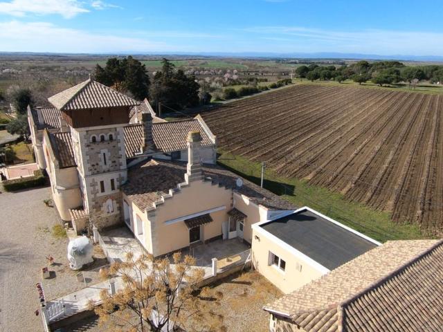 Maison de luxe de 848 m2 en vente Vias, Occitanie