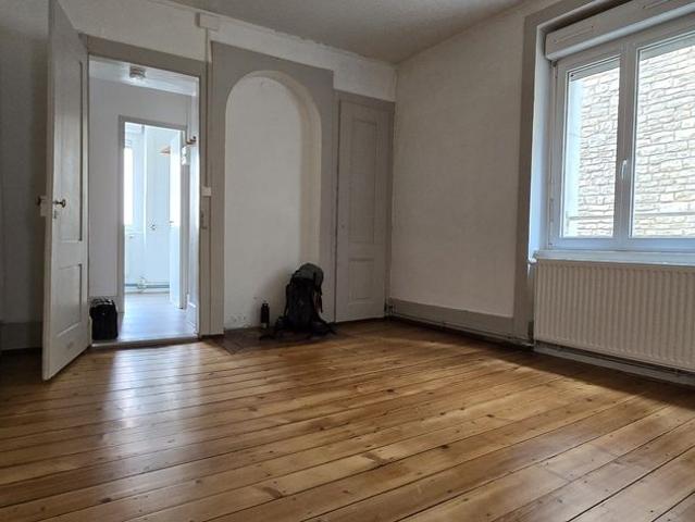 Maison de luxe de 850 m2 en vente Besançon, Bourgogne Franche Comté