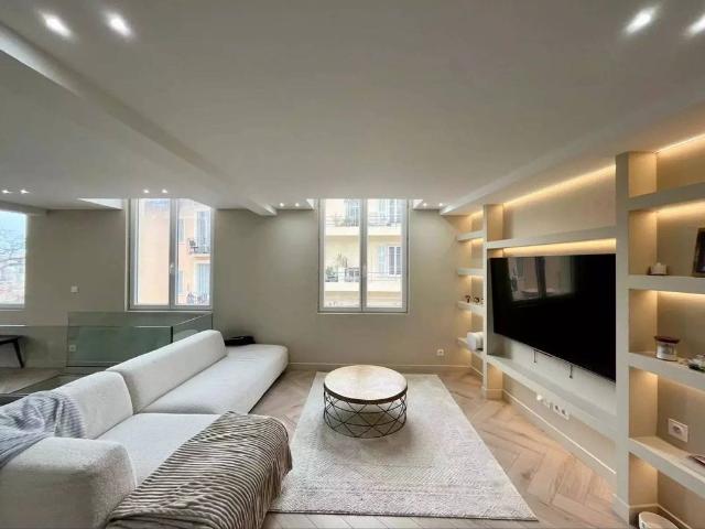 Maison de prestige de 87 m2 en vente Nice, France