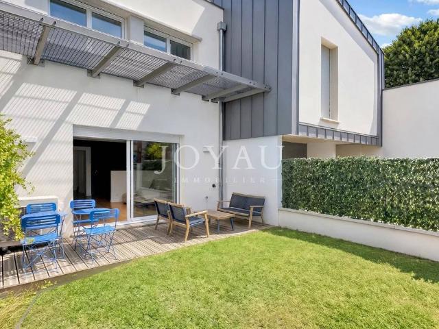 Maison de luxe de 89 m2 en vente Toulouse, France