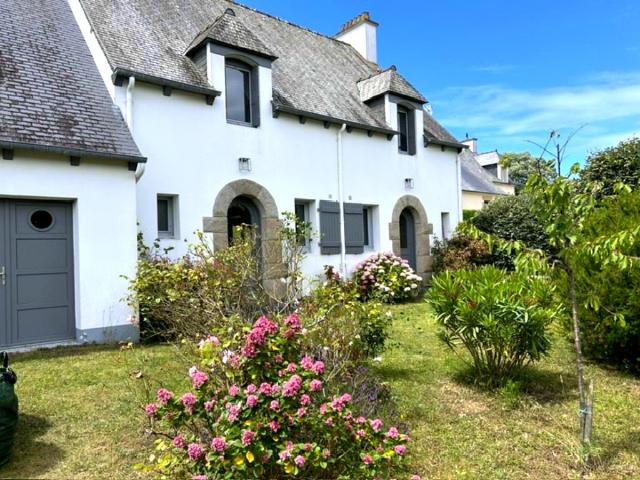 Maison de luxe de 8 chambres en vente à Saint Cast le Guildo, Bretagne