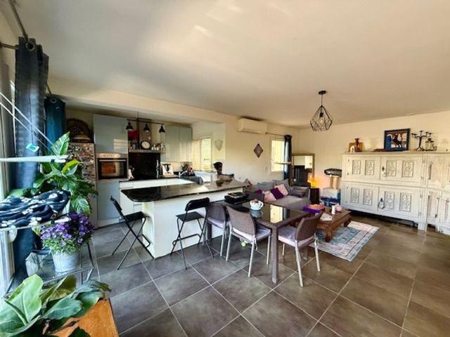 Maison de luxe de 8 pièces en vente à Mauguio, Occitanie