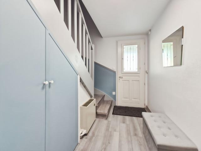 Maison de luxe de 8 pièces en vente à Aytré, Nouvelle Aquitaine