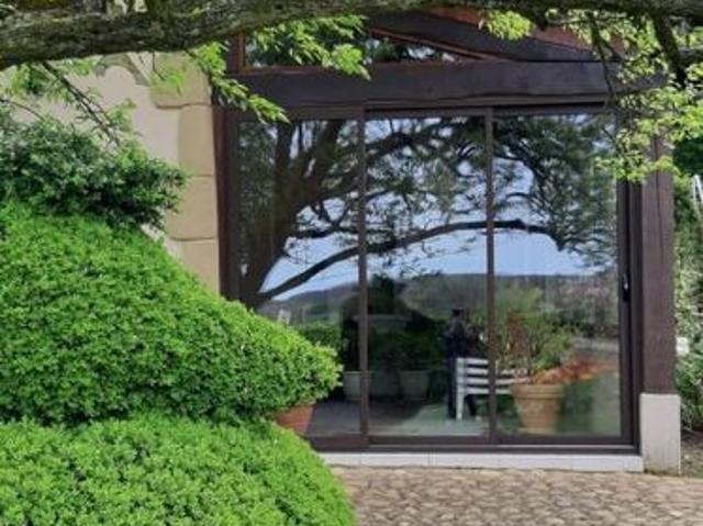 Maison de luxe de 8 pièces en vente à Hauterives, Auvergne Rhône Alpes