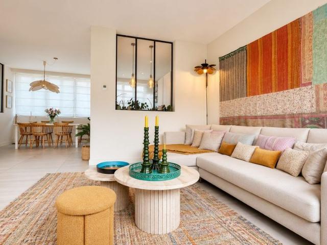 Maison de luxe de 8 pièces en vente à Lorient, France
