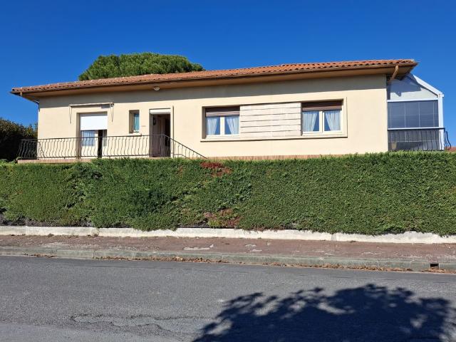 Maison de luxe de 8 pièces en vente à Saint Georges de Didonne, Nouvelle Aquitaine