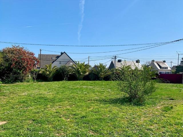 Maison de luxe de 8 pièces en vente à Sarzeau, France