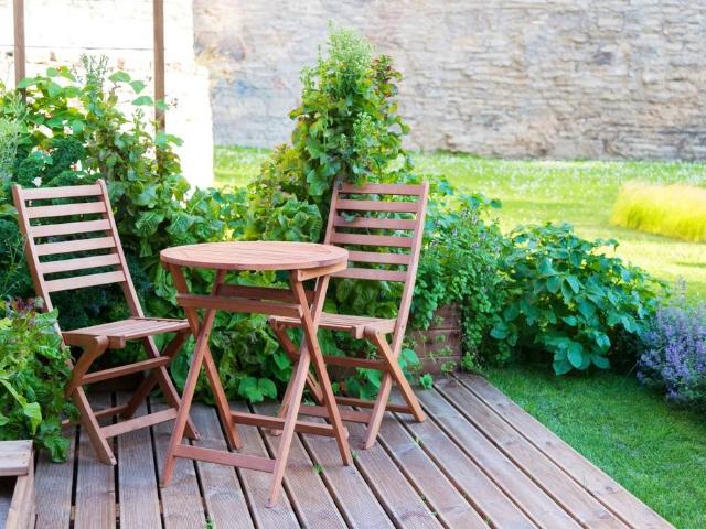 Maison de luxe de 93 m2 en vente Les Lilas, Île de France