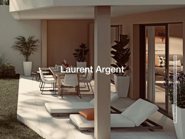 Maison de luxe de 92 m2 en vente Toulon, Provence Alpes Côte d'Azur