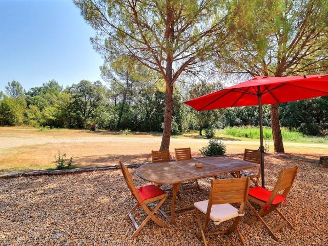 Maison de luxe de 94 m2 en vente Salinelles, Occitanie