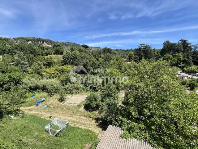 Maison de luxe de 9 pièces en vente à Contes, Provence Alpes Côte d'Azur