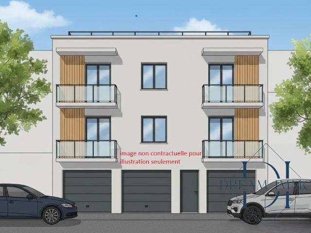 Maison de 10 chambres de luxe en vente à Arles, Provence Alpes Côte d'Azur