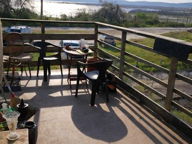 Maison de luxe de 100 m2 en vente Arès, Nouvelle Aquitaine