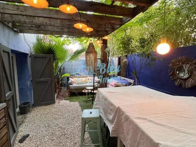 Maison de luxe de 101 m2 en vente Montpellier, France