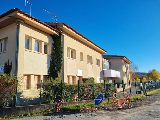 Maison de luxe de 1050 m2 en vente Digne les Bains, Provence Alpes Côte d'Azur