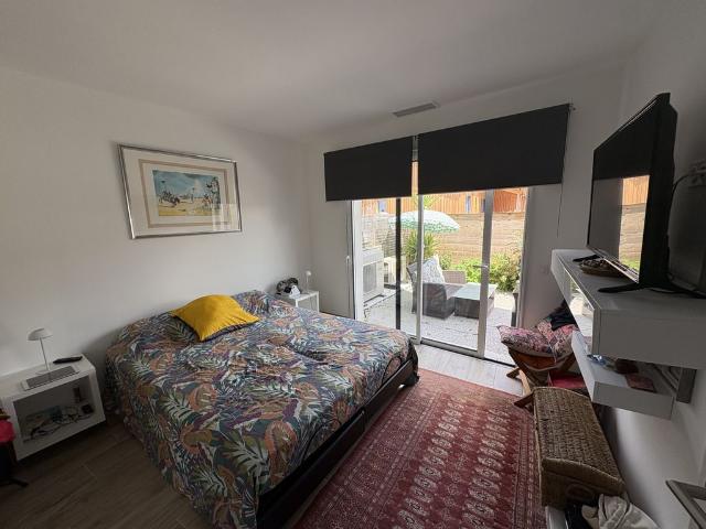 Maison de luxe de 105 m2 en vente Biscarrosse, Nouvelle Aquitaine