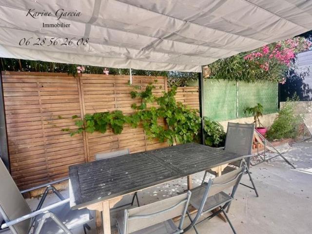 Maison de luxe de 105 m2 en vente Six Fours les Plages, Provence Alpes Côte d'Azur