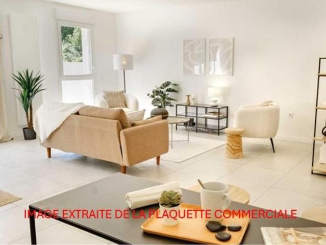 Maison de luxe de 105 m2 en vente Périgny, France