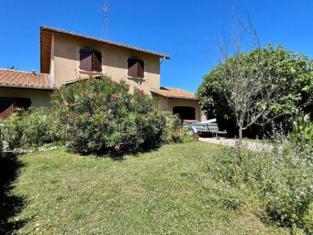 Maison de luxe de 106 m2 en vente Pessac, France