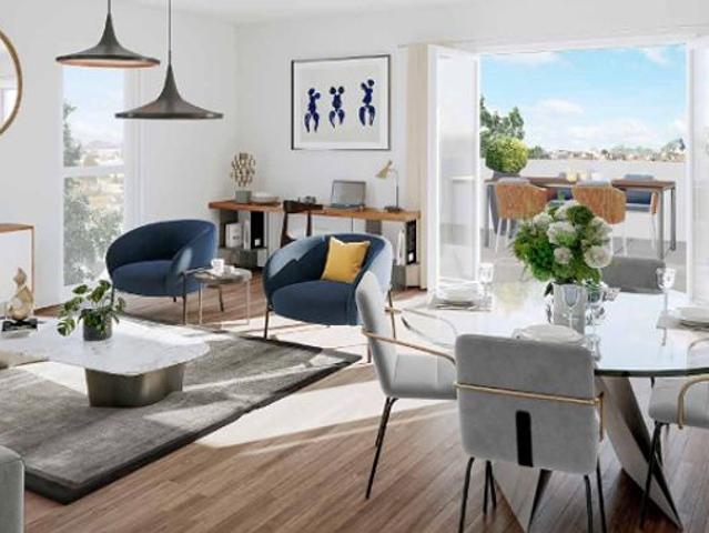 Maison de luxe de 107 m2 en vente Ascain, Nouvelle Aquitaine